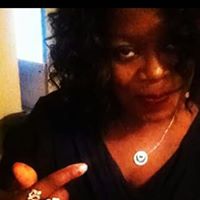 Rose Reece Photo 23