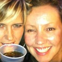 Sarah Morse Photo 38