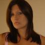 Angela Thornton Photo 30