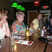 Ginger Altman Photo 3