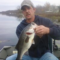 Jason Heil Photo 26