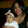 Victoria Segovia Photo 23