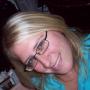 Colleen Hammond Photo 17