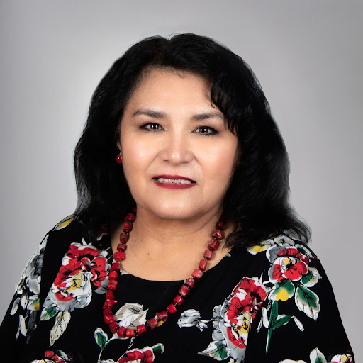 Debbie Lopez Photo 22