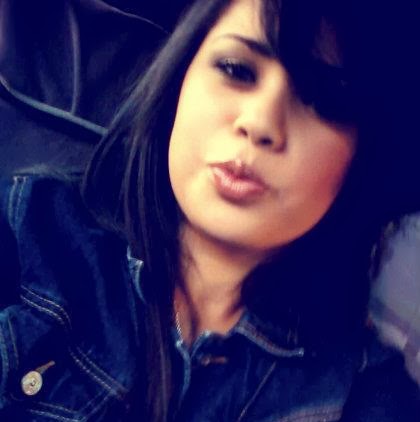 Araceli Vargas Photo 19