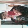 Roel Rodriguez Photo 9