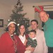 Brian Strawn Photo 26