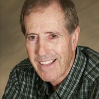Dennis Doss Photo 12