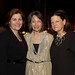 Christine Garber Photo 15