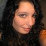 Samantha Burris Photo 15