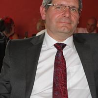 Richard Piotrowski Photo 32
