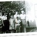 Pauline Riley Photo 15