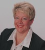Vicki Frye Photo 20
