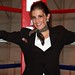 Mary Drake Photo 37