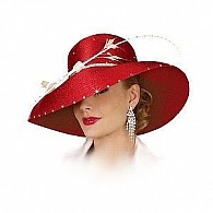 Lana Turner Photo 22