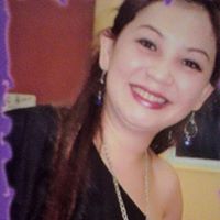 Helen Gan Photo 17
