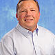 Craig Mckenzie Photo 9