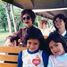 Pat Forrest Photo 28