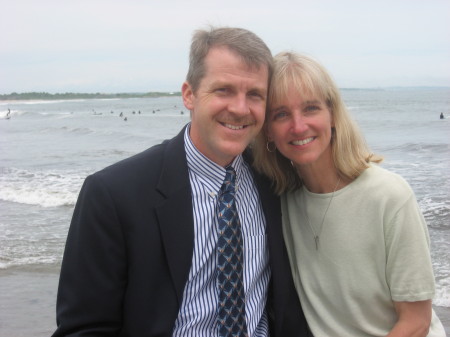 Susan Conrad Photo 24