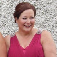 Debbie Clarke Photo 9
