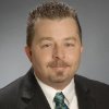 Kevin Whiting Photo 1