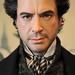 Robert Holmes Photo 31