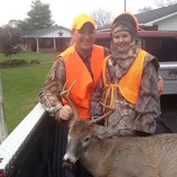 Matthew Blevins Photo 42
