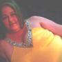 Debbie Fernandez Photo 20