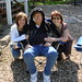 Vicki Floyd Photo 27