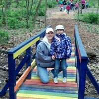 Jennifer Pedersen Photo 25
