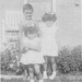 Milton Hampton Photo 13