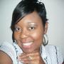 Clara Richardson Photo 17