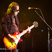 Jason Ludwig Photo 16
