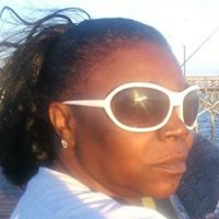 Rosetta Moore Photo 10
