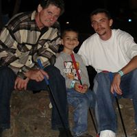 Danny Beard Photo 9