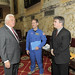 James Garvin Photo 35