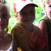 Rosie Daniel Photo 12