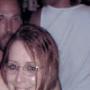 Donna Ryan Photo 6