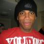 Arthur James Photo 14