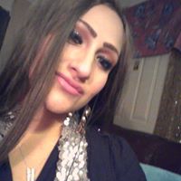 Jeannette Silva Photo 7