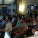John Oliphant Photo 15