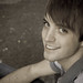 Andrew Blaylock Photo 15
