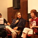 Suzanne Taylor Photo 11