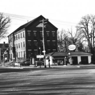 Mike Leary Photo 31