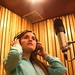 Patricia Caballero Photo 23