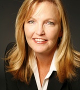 Nancy Villemez Photo 3