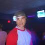Stephen Gibbs Photo 14