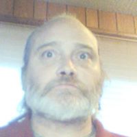 Jeffrey Carr Photo 31