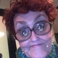Beverly Randolph Photo 17