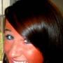 Jennifer Raby Photo 27